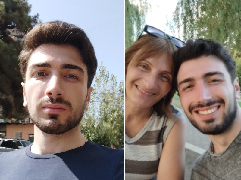 The Giga Avaliani Case: A Deep Dive into Justice, Social Violence, and Legal Accountability