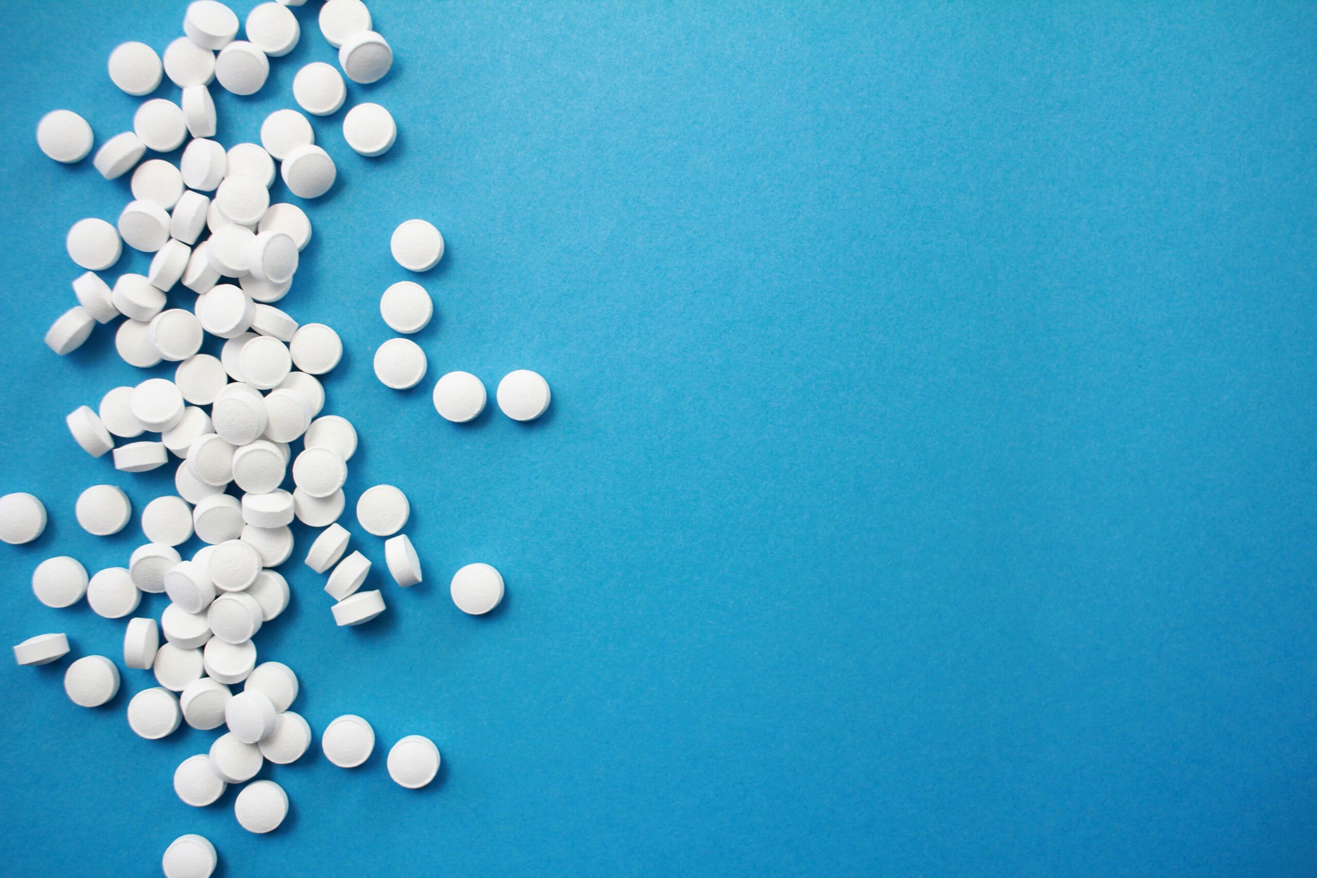The Precision Medicine Revolution: Redefining Healthcare in Georgia for 2026
